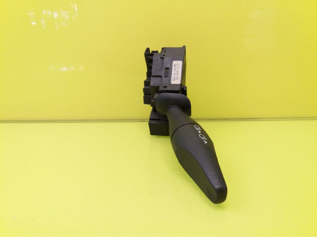 Mando luces FORD TRANSIT CONNECT (TC7) 4