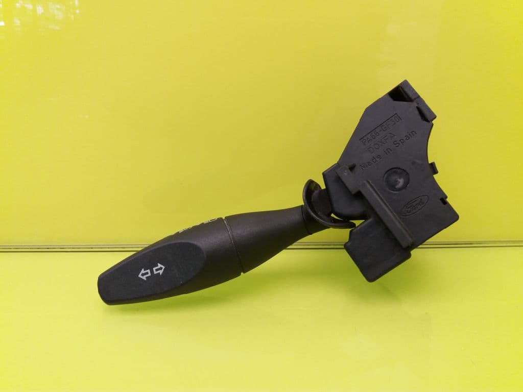 Mando luces FORD TRANSIT CONNECT (TC7)