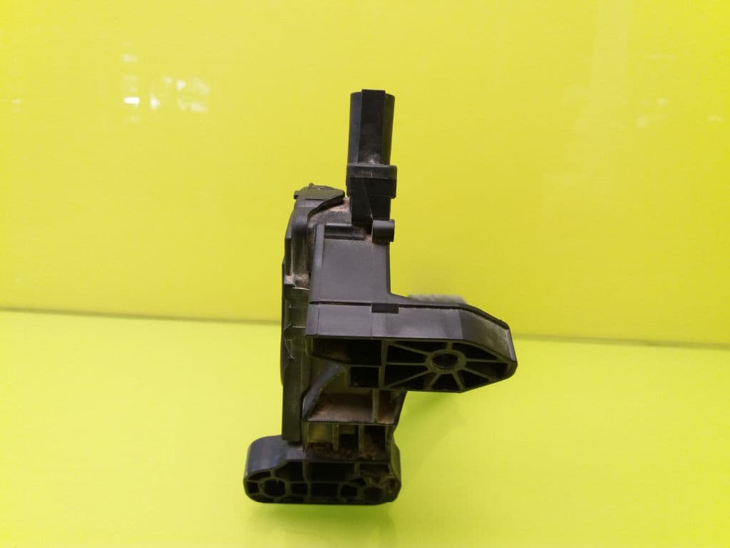 Pedal acelerador FORD TRANSIT CONNECT (TC7) 4