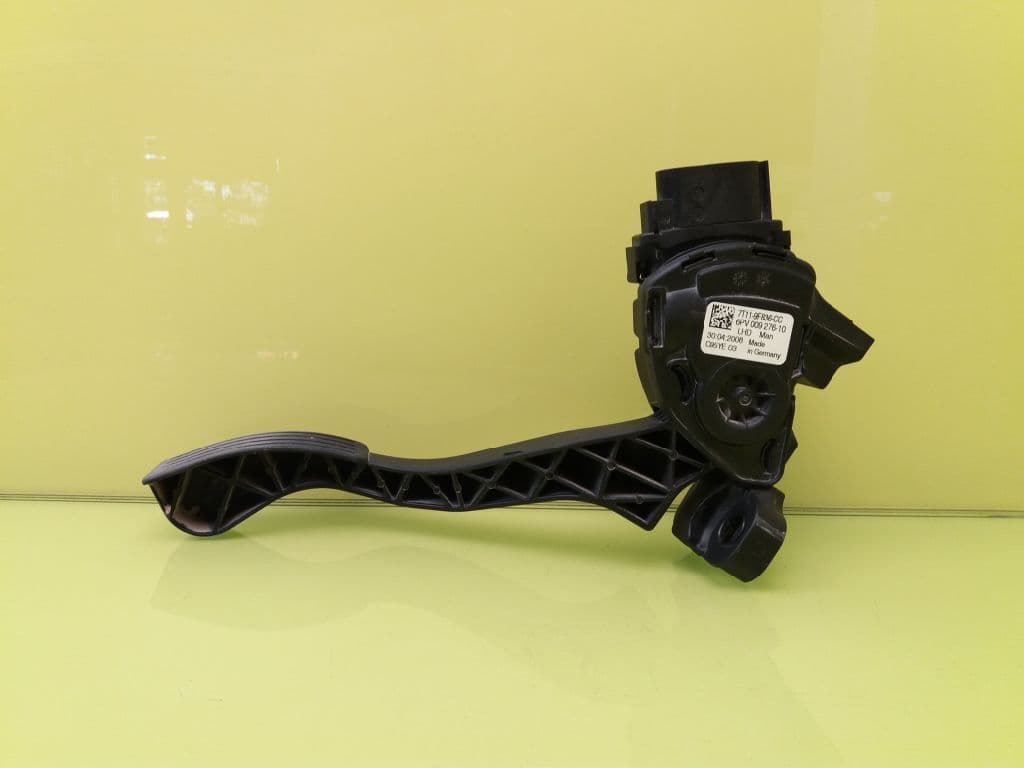 Pedal acelerador FORD TRANSIT CONNECT (TC7) 3
