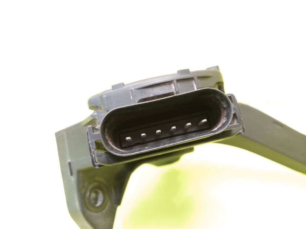 Pedal acelerador FORD TRANSIT CONNECT (TC7) 2