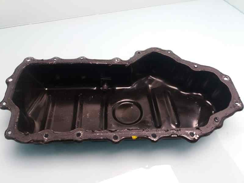 Carter FORD TRANSIT CONNECT (TC7) 4