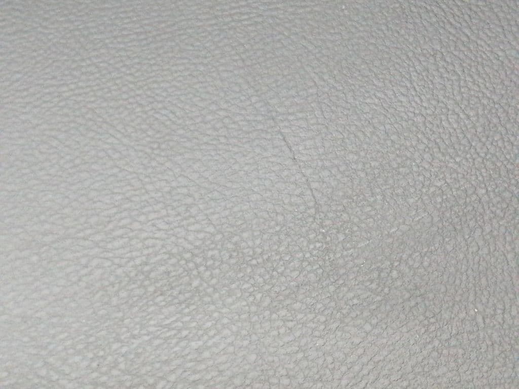 Guantera VOLKSWAGEN PASSAT LIM 2