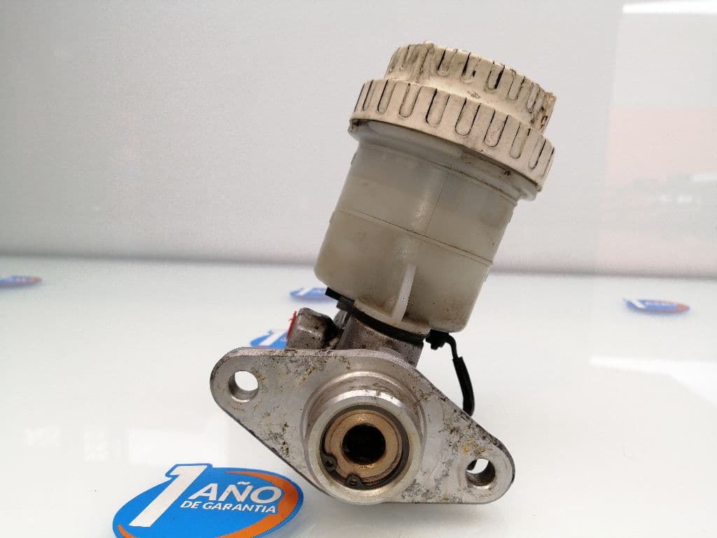 Bomba freno MITSUBISHI MONTERO (V20/V40) 4