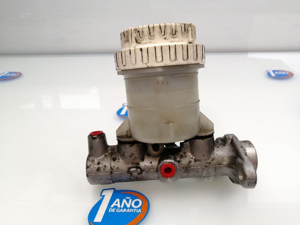 Bomba freno MITSUBISHI MONTERO (V20/V40)