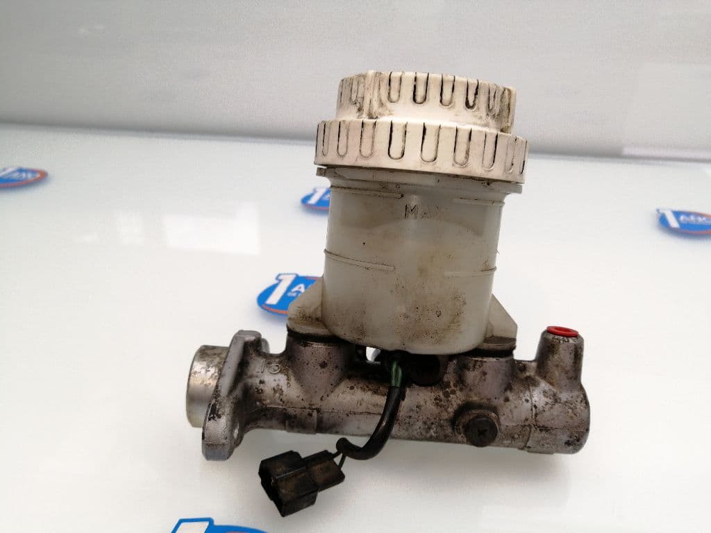 Bomba freno MITSUBISHI MONTERO (V20/V40) 3