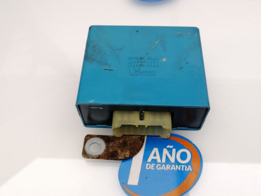 Rele MITSUBISHI MONTERO (V20/V40)