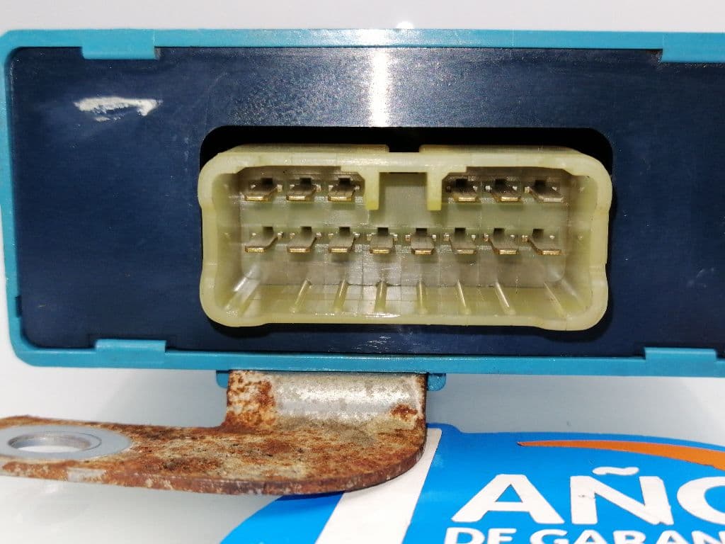 Rele MITSUBISHI MONTERO (V20/V40) 2