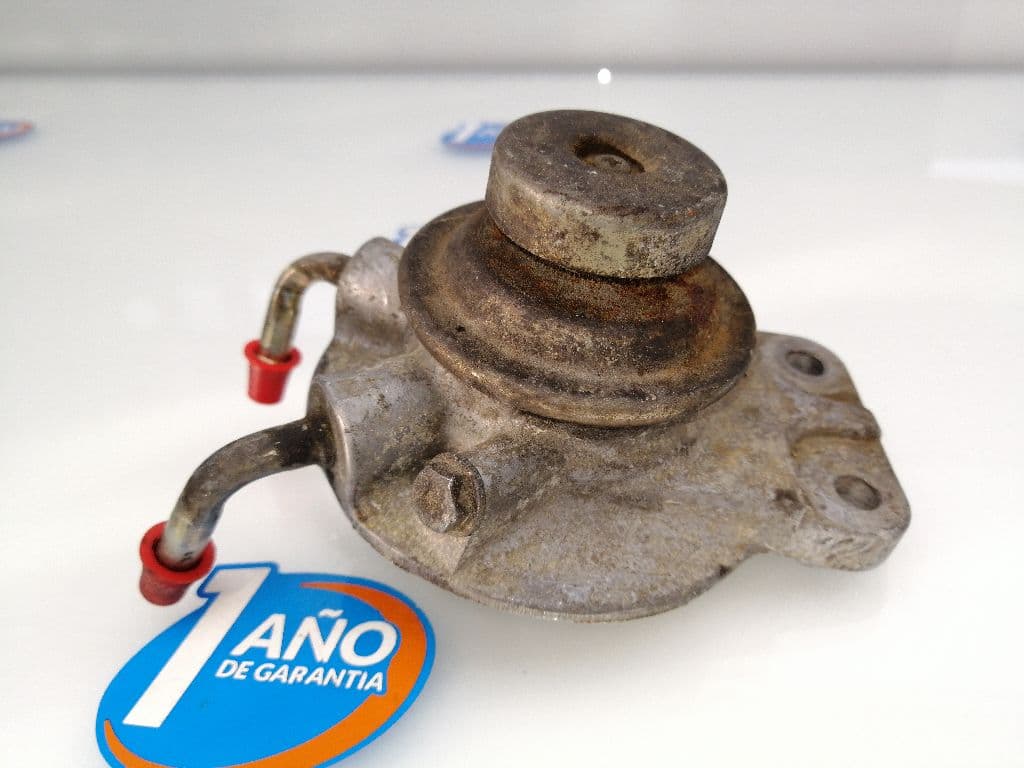 Soporte filtro gasoil MITSUBISHI MONTERO (V20/V40)