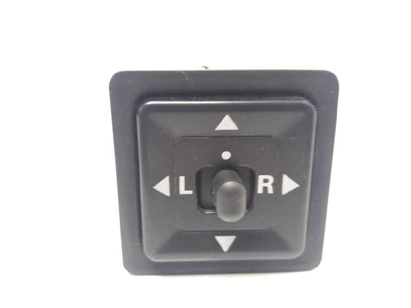 Mando retrovisor MITSUBISHI MONTERO (V20/V40)