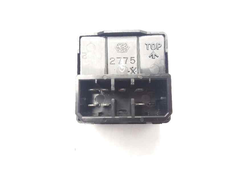 Mando retrovisor MITSUBISHI MONTERO (V20/V40) 5