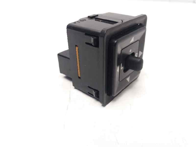 Mando retrovisor MITSUBISHI MONTERO (V20/V40) 3