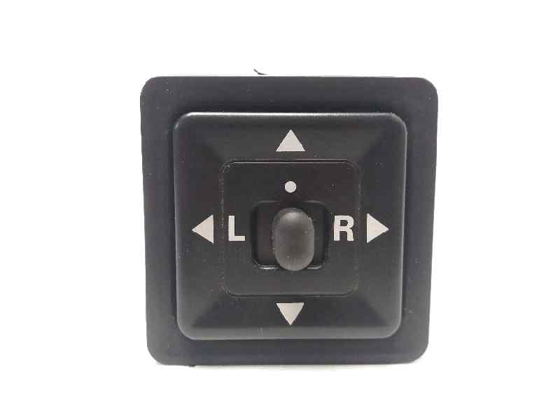 Mando retrovisor MITSUBISHI MONTERO (V20/V40) 2