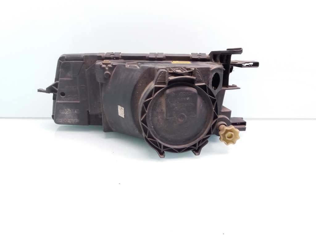 Faro derecho OPEL VECTRA A 3