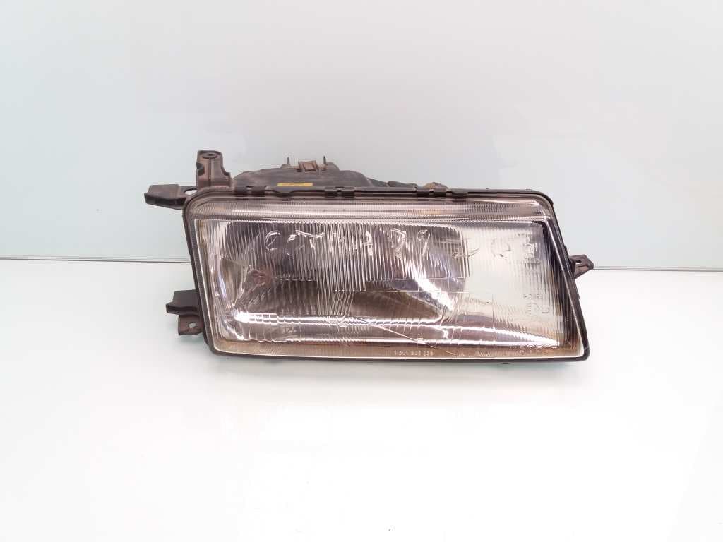 Faro derecho OPEL VECTRA A
