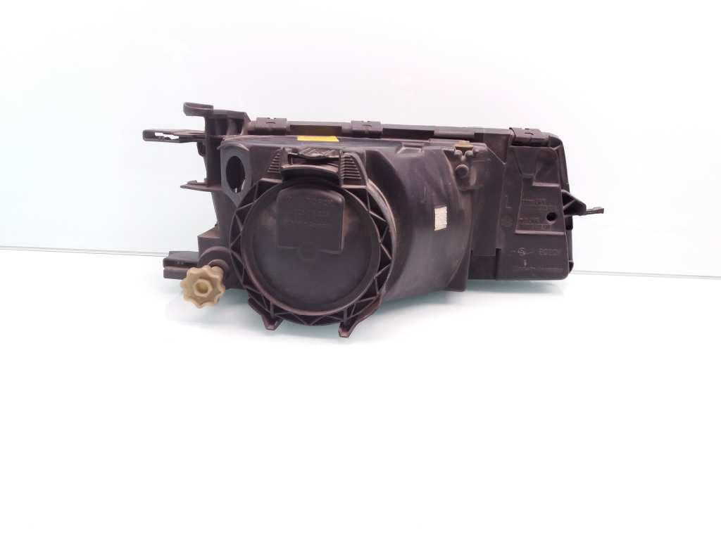 Faro izquierdo OPEL VECTRA A 4