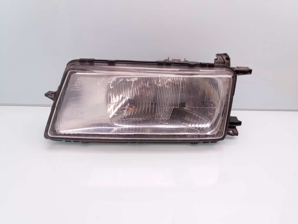 Faro izquierdo OPEL VECTRA A