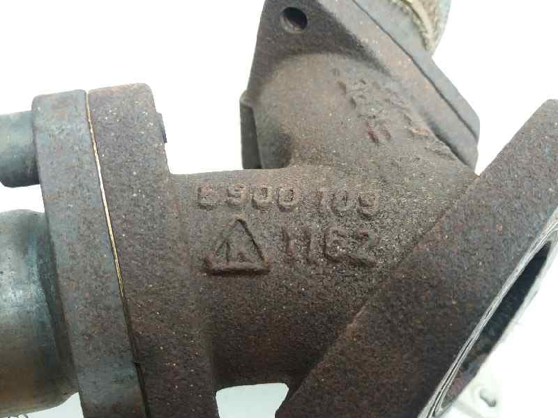 Tubo AUDI A6 AVANT (4GD) 3