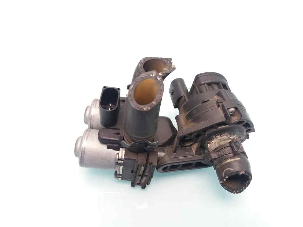 Recambio AUDI A6 AVANT (4GD) ref. 0392023007 3