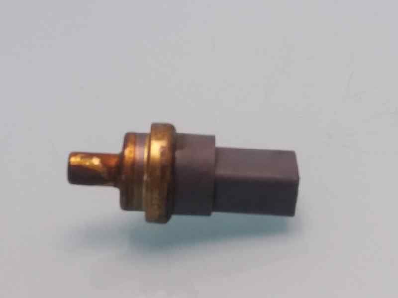 Sensor AUDI A6 AVANT (4GD)