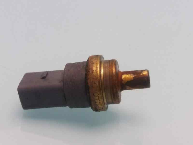 Sensor AUDI A6 AVANT (4GD) 5