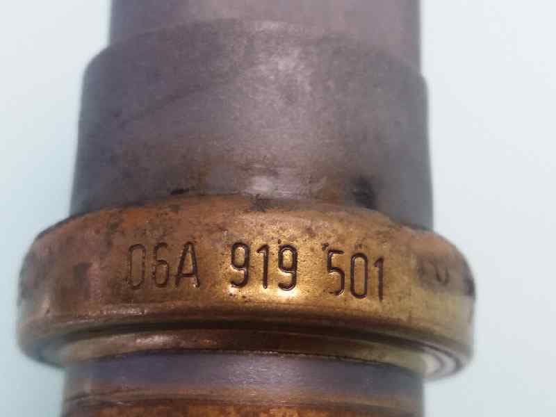 Sensor AUDI A6 AVANT (4GD) 4