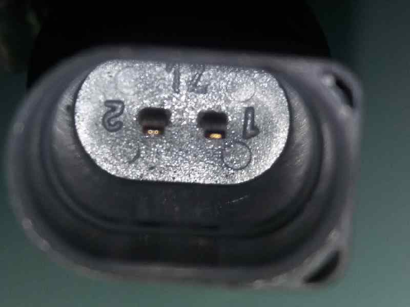 Sensor AUDI A6 AVANT (4GD) 3