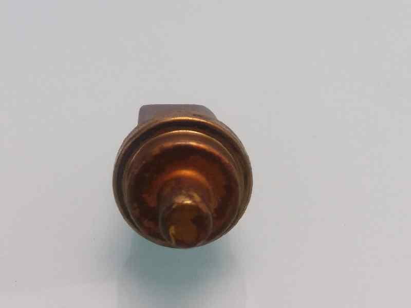 Sensor AUDI A6 AVANT (4GD) 2