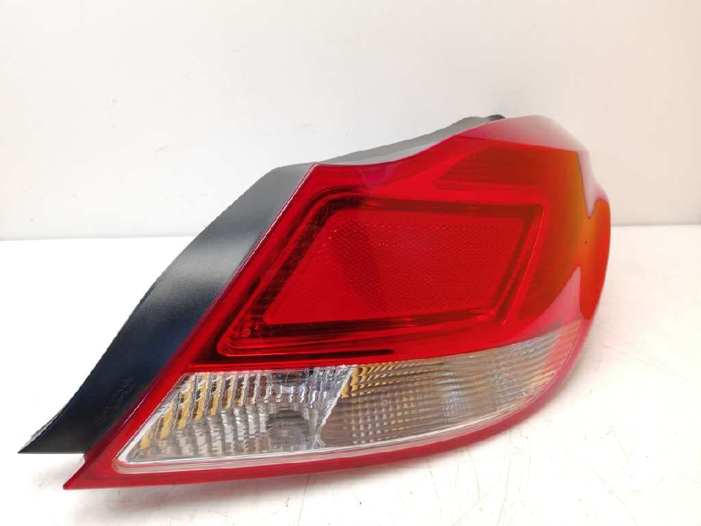 Piloto trasero derecho OPEL INSIGNIA SPORTS TOURER