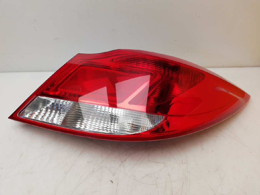 Piloto trasero derecho OPEL INSIGNIA SPORTS TOURER 4