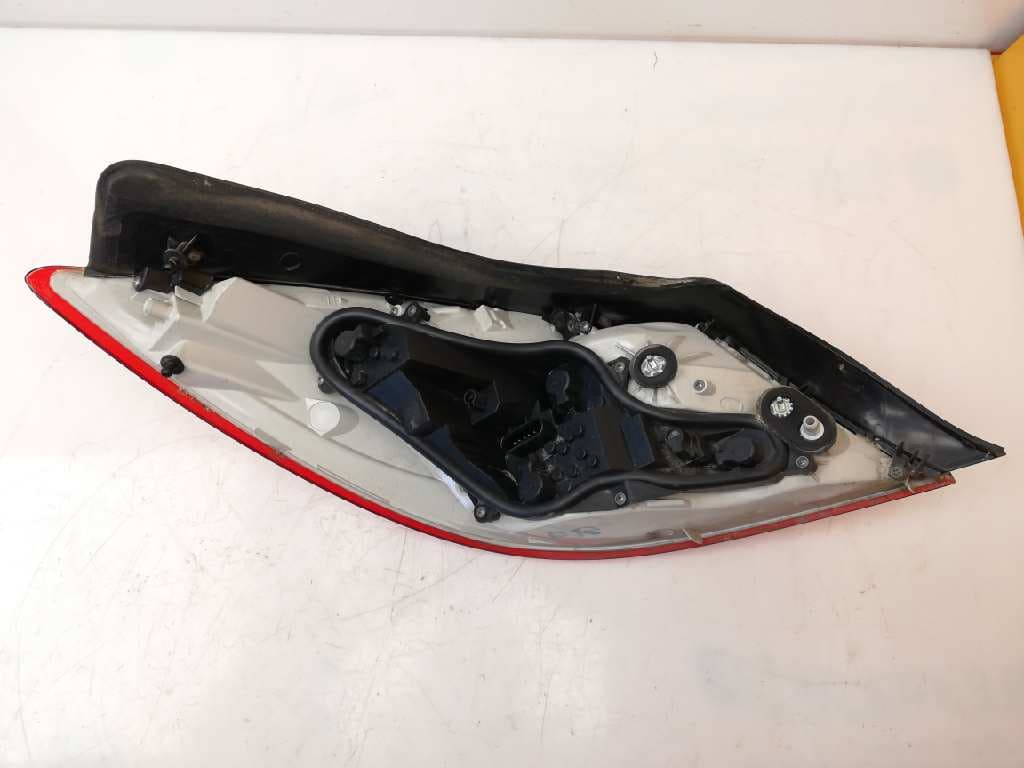 Piloto trasero derecho OPEL INSIGNIA SPORTS TOURER 3