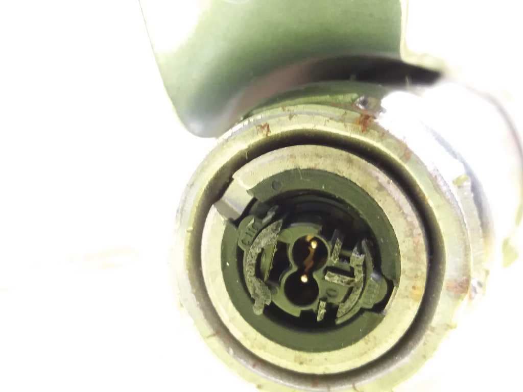Airbag cortina delantero izquierdo OPEL INSIGNIA SPORTS TOURER 4