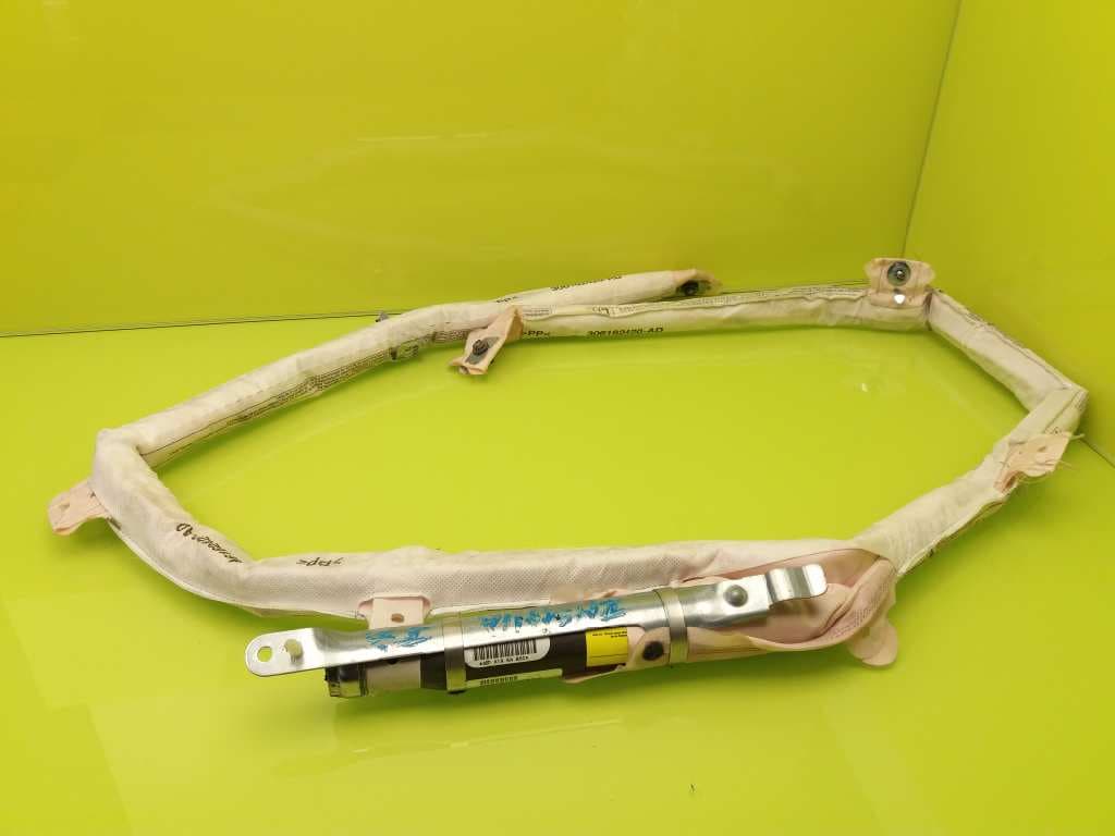 Airbag cortina delantero izquierdo OPEL INSIGNIA SPORTS TOURER 3