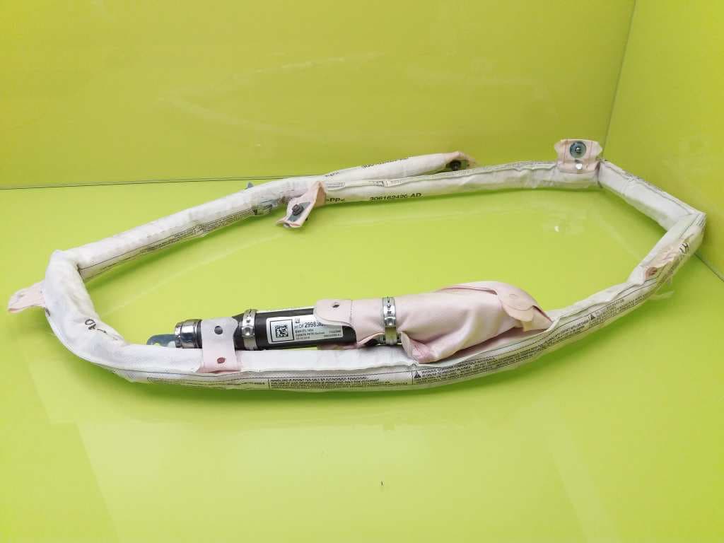 Airbag cortina delantero izquierdo OPEL INSIGNIA SPORTS TOURER