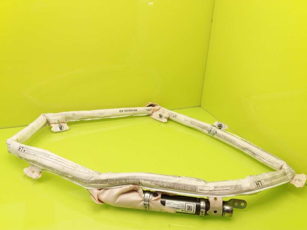Airbag cortina delantero izquierdo OPEL INSIGNIA SPORTS TOURER 2