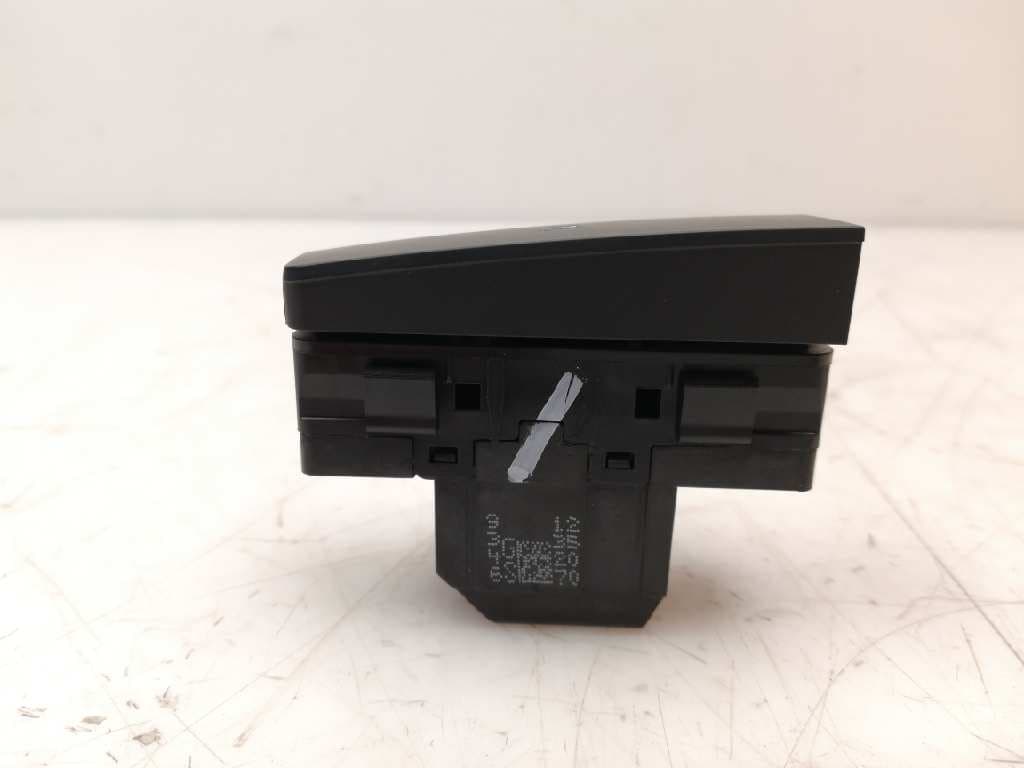 Interruptor OPEL INSIGNIA SPORTS TOURER 3