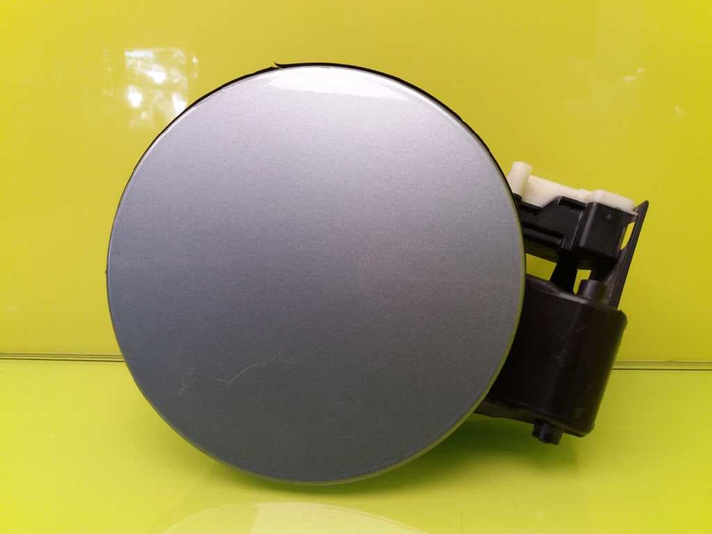 Tapa exterior combustible OPEL INSIGNIA SPORTS TOURER