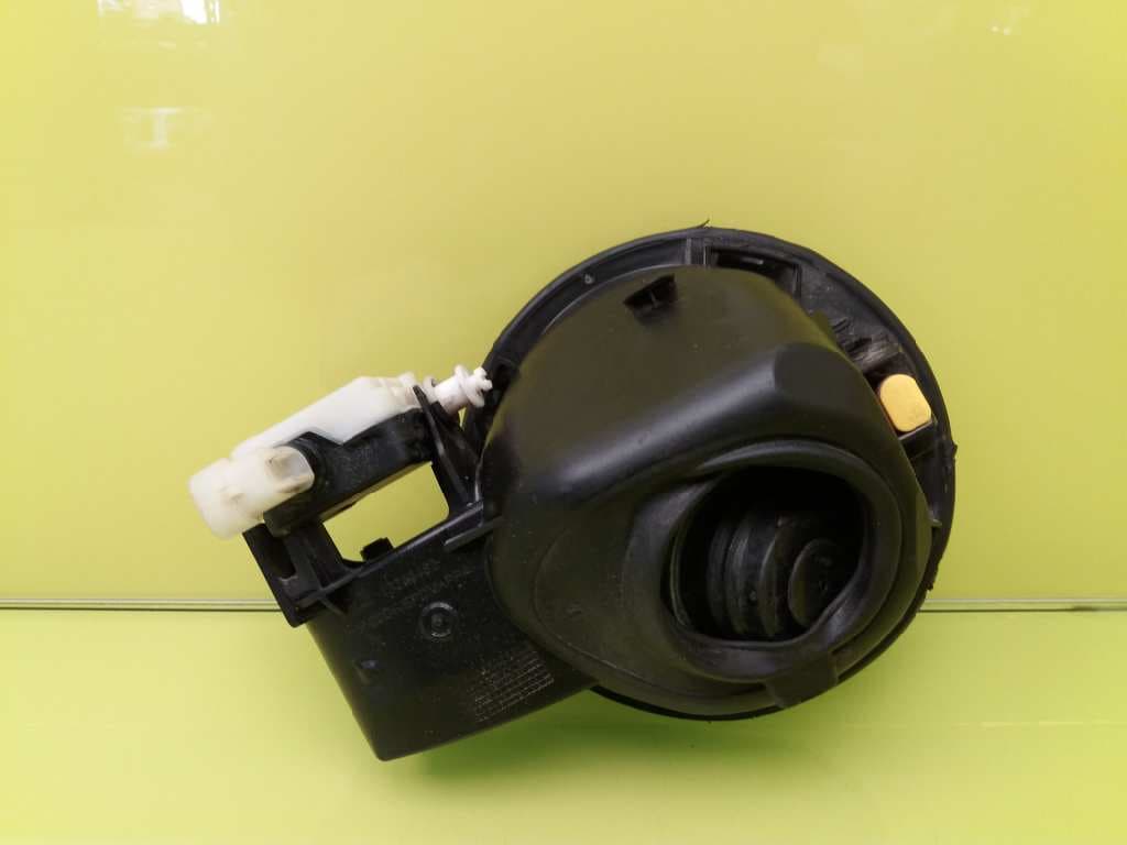 Tapa exterior combustible OPEL INSIGNIA SPORTS TOURER 3