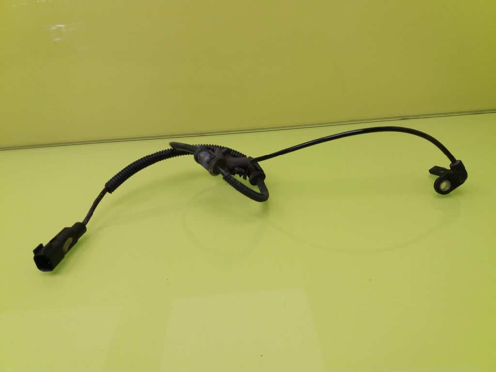 Sensor OPEL INSIGNIA SPORTS TOURER