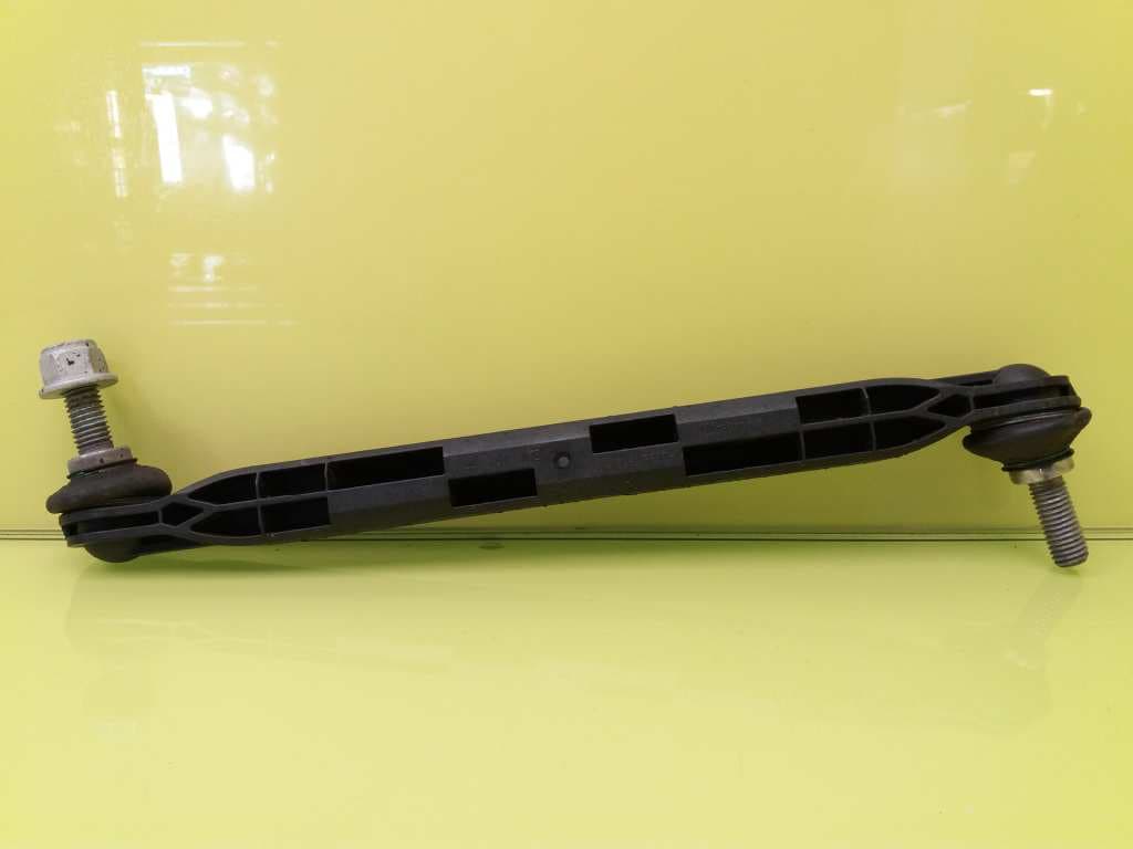 Barra estabilizadora delantera OPEL INSIGNIA SPORTS TOURER