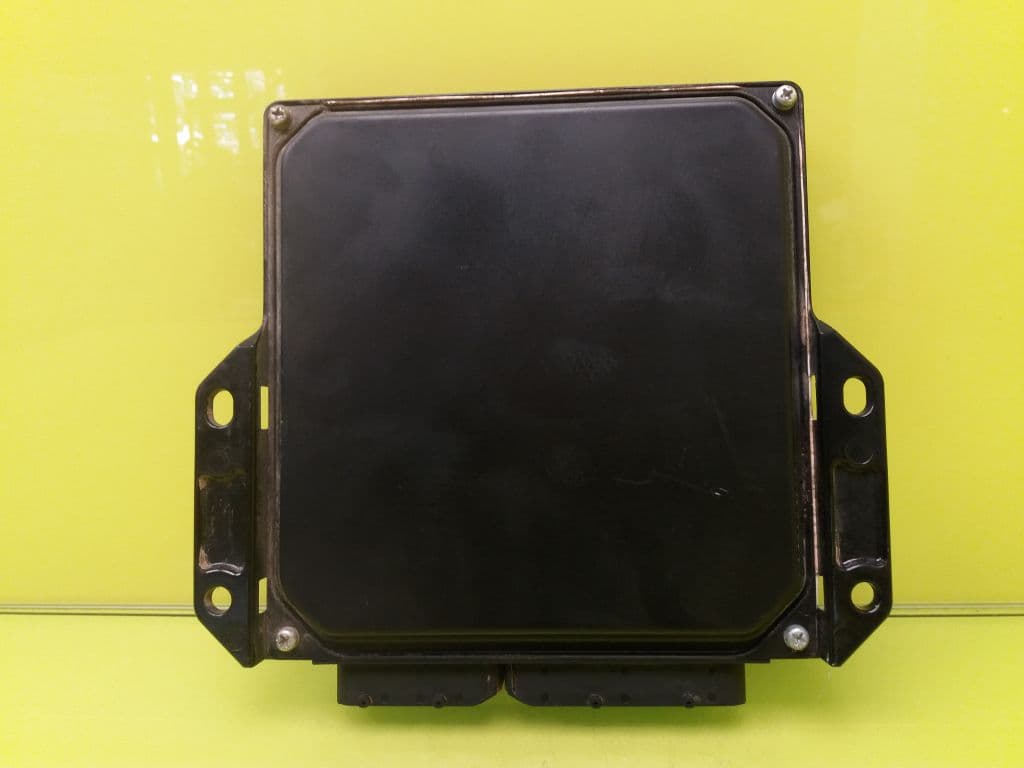 Centralita motor uce NISSAN PATHFINDER (R51) 3