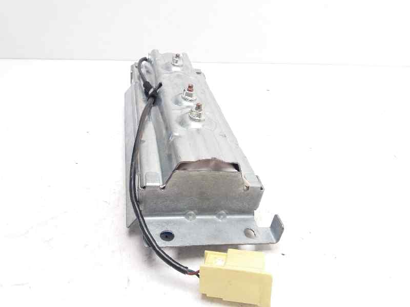 Airbag delantero derecho NISSAN PATHFINDER (R51) 5