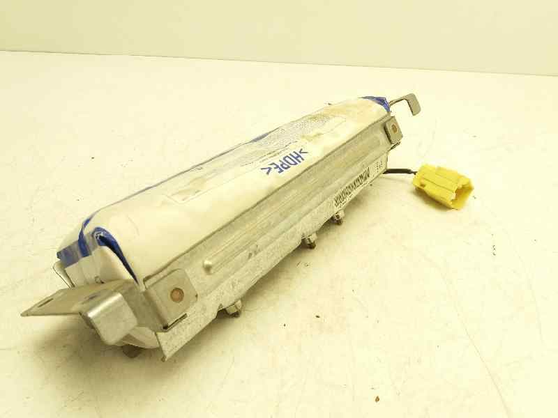 Airbag delantero derecho NISSAN PATHFINDER (R51) 4