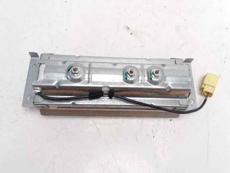 Airbag delantero derecho NISSAN PATHFINDER (R51) 3