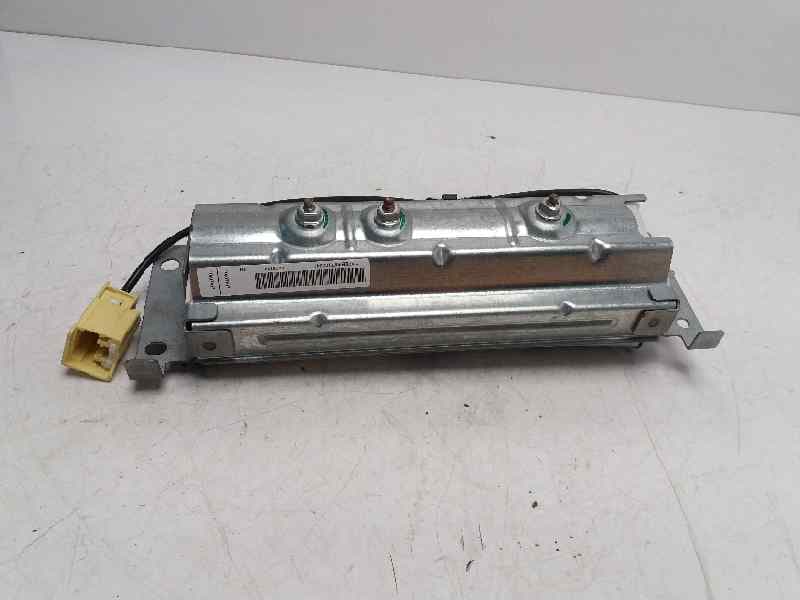 Airbag delantero derecho NISSAN PATHFINDER (R51) 2
