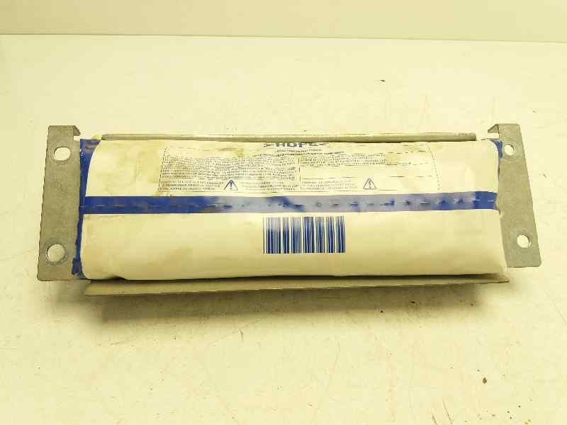 Airbag delantero derecho NISSAN PATHFINDER (R51)