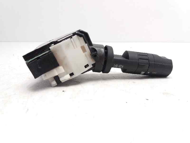 Mando limpia NISSAN PATHFINDER (R51) 5