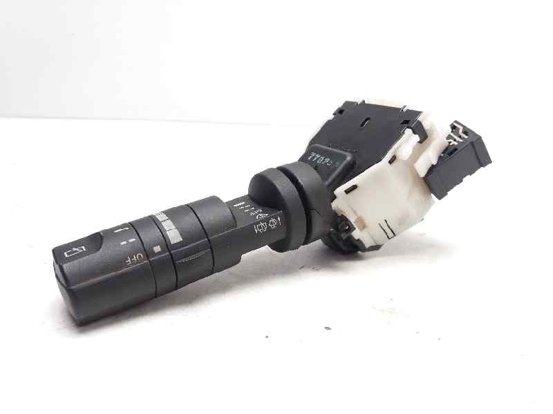 Mando limpia NISSAN PATHFINDER (R51) 4