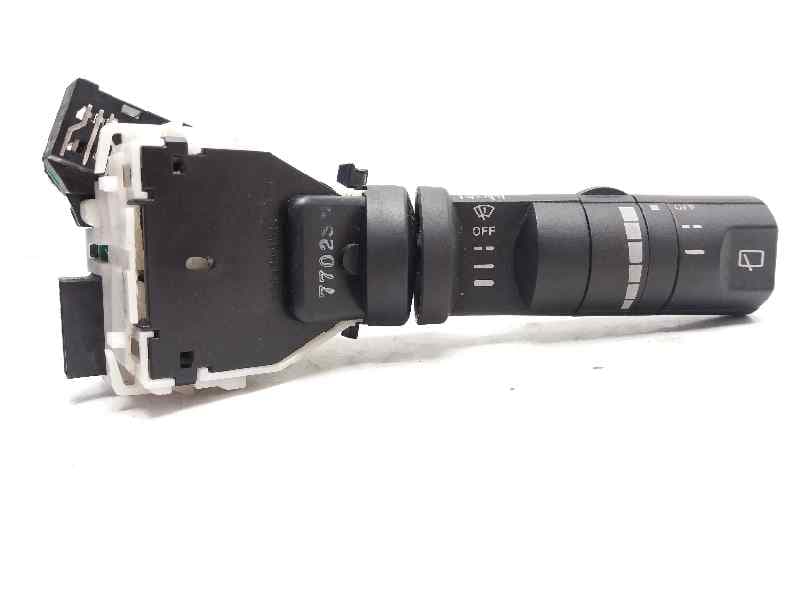 Mando limpia NISSAN PATHFINDER (R51)