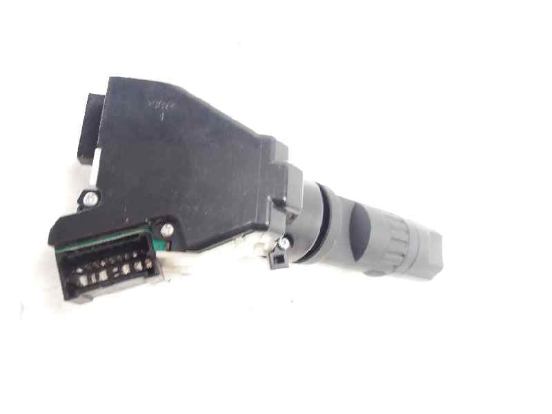 Mando limpia NISSAN PATHFINDER (R51) 3